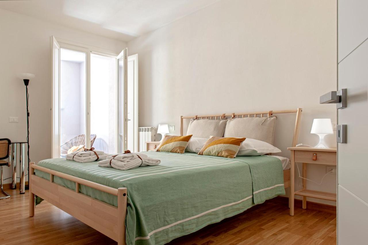 Lucky House Livorno